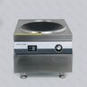 ПЛИТА ИНДУКЦИОННАЯ HURAKAN HKN-ICW80D WOK